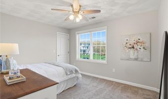 81 Golden View Dr, Johnston, RI 02919