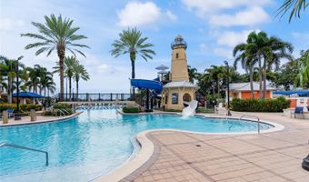 5344 WISHING ARCH Dr, Apollo Beach, FL 33572