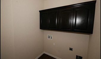 3128 COYOTE PARK Dr, El Paso, TX 79938