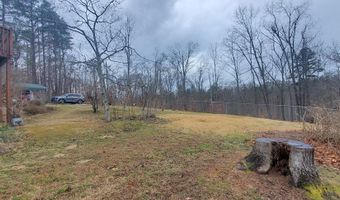 1186 Dry Ridge Rd, Adams, KY 41201