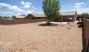 23778 W Atlanta Ave, Buckeye, AZ 85326