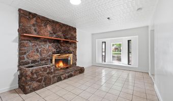 110 Kitterman St, Bay, AR 72411