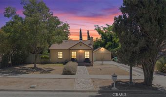 958 N 1st St, Banning, CA 92220