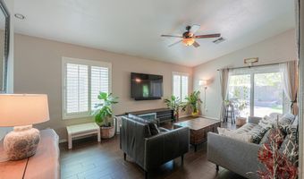 1181 W SARAGOSA St, Chandler, AZ 85224