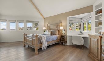 433 Seaview Dr, Aptos, CA 95003