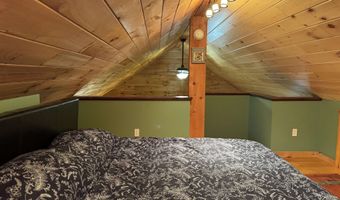 600 Birch Hill Rd, Brandon, VT 05733