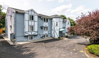 330 SIMMONSVILLE Ave, Johnston, RI 02919