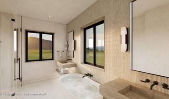 2700 Emma Rd, Basalt, CO 81621