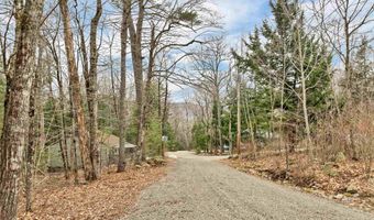 Wendy Drive lot 134-135, Alton, NH 03810
