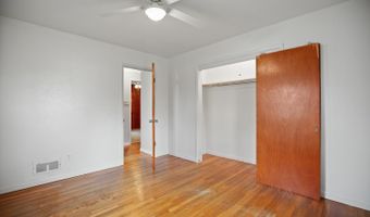 2741 Sharon, Adrian, MI 49221