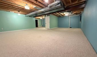 3205 Aldwych Cir, Ann Arbor, MI 48105