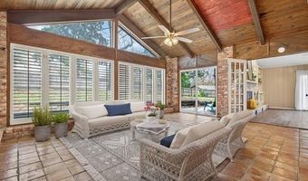 2318 Dorchester Dr, Bartlesville, OK 74006