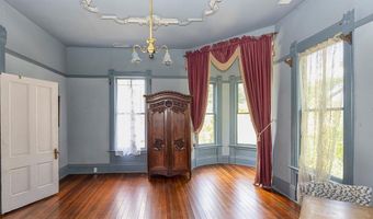 632 Shotwell, Bainbridge, GA 39819