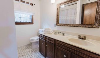177 Robbins Rd, Brandon, MS 39042
