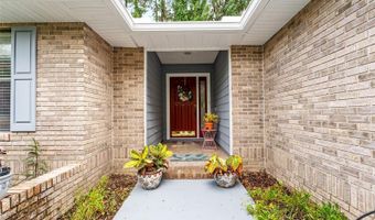 10922 PALMETTO Blvd, Alachua, FL 32615