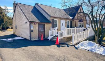 1201 EASTON Rd, Abington, PA 19001