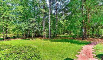 833 Mount Valley Rd, Blythewood, SC 29016