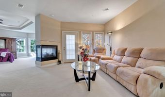 12604 WILLOW MARSH Ln, Bowie, MD 20720