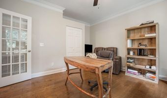 4132 Mountainbrook Rd, Apex, NC 27539