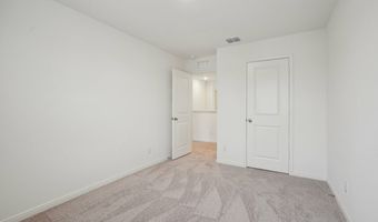 837 King Eider, Adkins, TX 78101