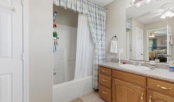 3305 Hustleville Rd, Albertville, AL 35951