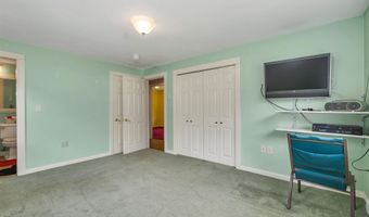 2834 Dick Brown Rd, Bridgewater, NH 03264