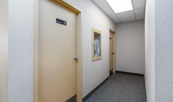 70 Jefferson Blvd 301, Warwick, RI 02886