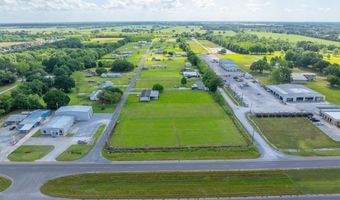 Us-167, Abbeville, LA 70510