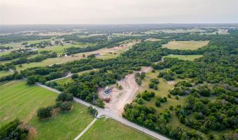 1040 Rays Way, Weatherford, TX 76085