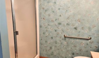 317 N Garfield St, Algona, IA 50511