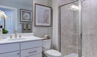 812 Heathered Farm Way, Apex, NC 27523
