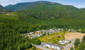 2646 Beartrap A, Avon, CO 81620