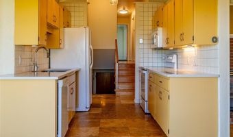 2331 Newton Ave, Cody, WY 82414