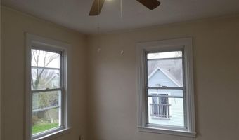 205 Waterman Ave 2, East Providence, RI 02914