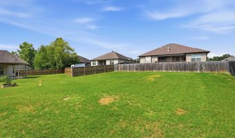 1400 Pleasant Poplar Cv, Benton, AR 72015