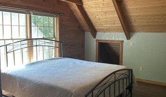21179 Green Spring Rd, Abingdon, VA 24211