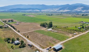 69871 Martz Dr, Arlee, MT 59821
