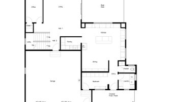 448 Blackstrap Rd, Falmouth, ME 04105