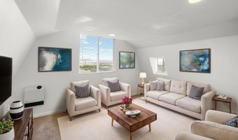 3280 W Cedar Heights Rd, Chino Valley, AZ 86323