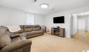 581 Clay St, Barlow, KY 42024