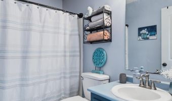 40 Temple Xing, Arab, AL 35016