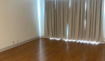 2045 3rd St #305, Baton Rouge, LA 70802