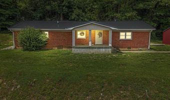 2088 Pine Ridge Rd, Battletown, KY 40104