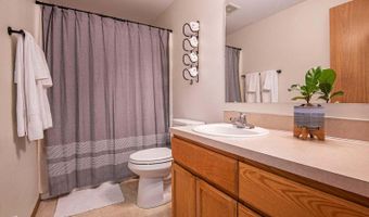 55918 Snow Goose Rd, Bend, OR 97707