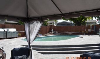 344 E 15th St, Alliance, NE 69301