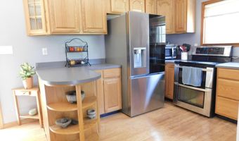 199 Swartz Rd, Altoona, PA 16601
