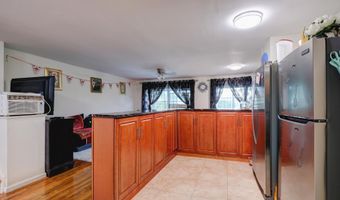11 SUNSET Ave, Bayonne, NJ 07002
