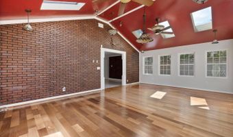 1714 VEIRS MILL Rd, Rockville, MD 20851