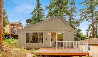 3104 Wilson Ave, Bellingham, WA 98225