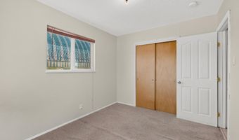 407 C De Baca Ln NW, Albuquerque, NM 87114